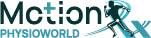 MotionRx