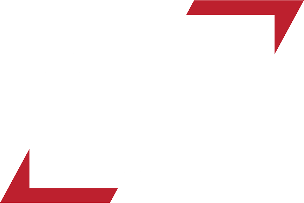 Pretty Huge Gym